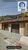 Sobrado, 5 quartos, 410 m² - Foto 2