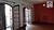 Sobrado, 5 quartos, 410 m² - Foto 5