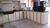 Sobrado, 5 quartos, 410 m² - Foto 3