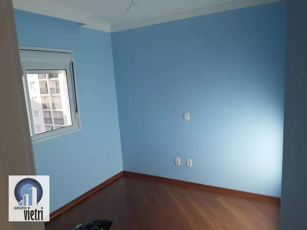 Apartamento, 3 quartos, 81 m² - Foto 3