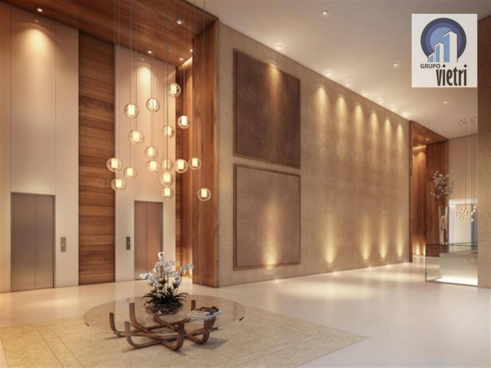 Apartamento, 2 quartos, 73 m² - Foto 1
