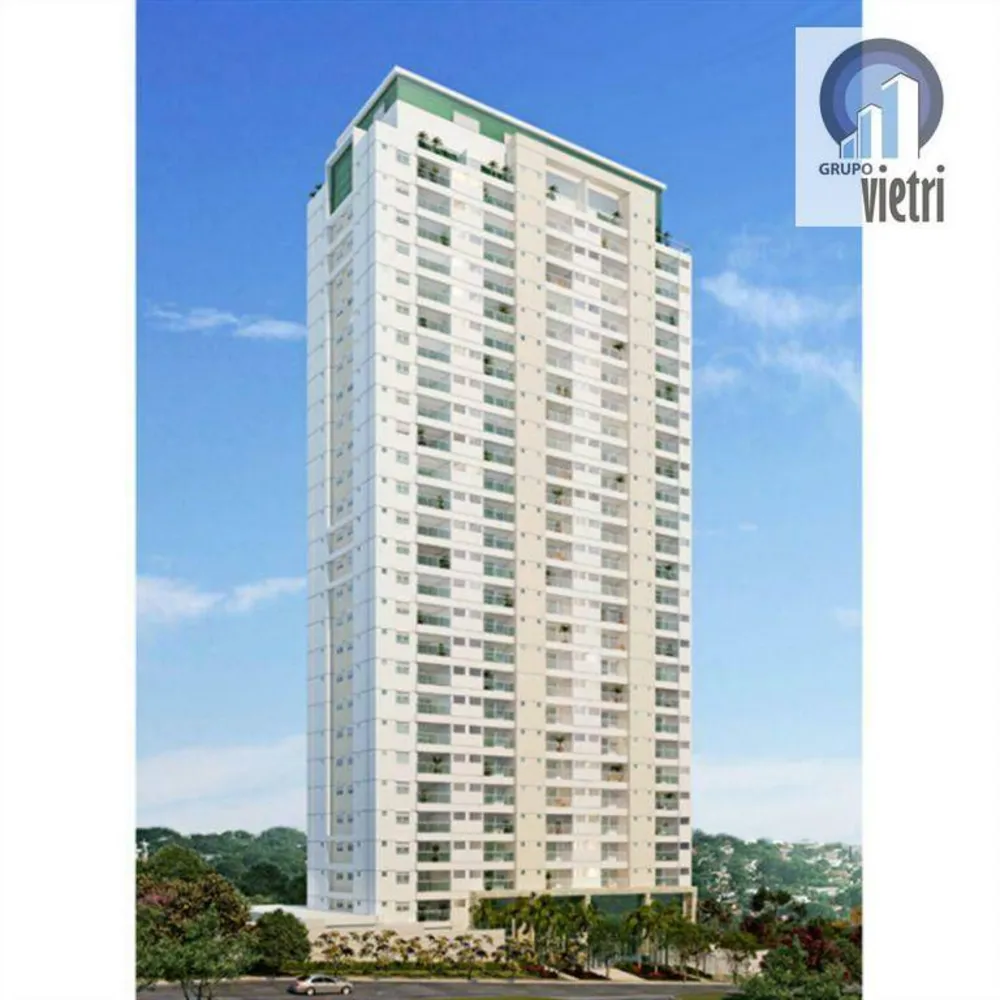 Apartamento, 2 quartos, 73 m² - Foto 9
