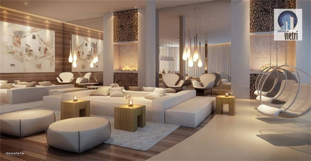 Apartamento, 2 quartos, 73 m² - Foto 8
