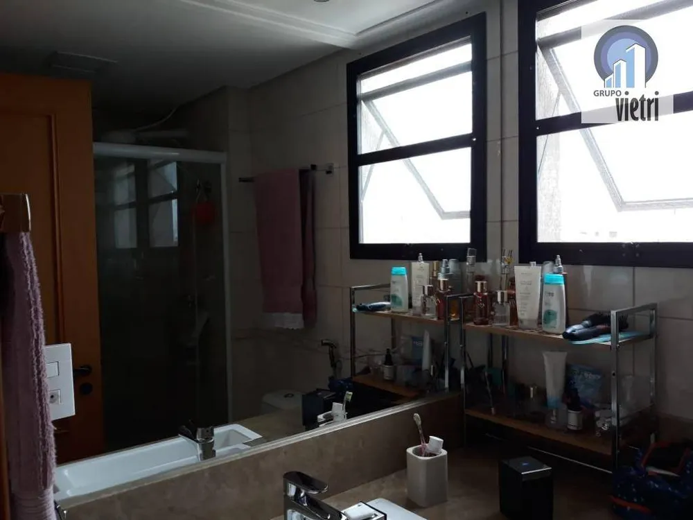 Apartamento, 3 quartos, 100 m² - Foto 7