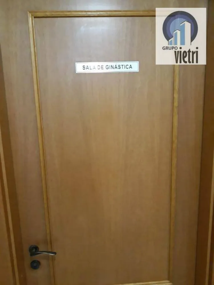Apartamento, 3 quartos, 100 m² - Foto 13