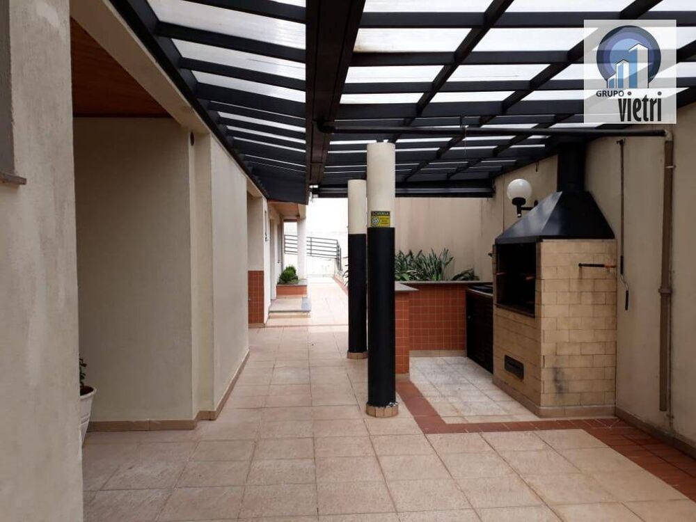 Apartamento, 3 quartos, 100 m² - Foto 7