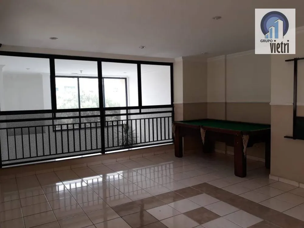 Apartamento, 3 quartos, 100 m² - Foto 12
