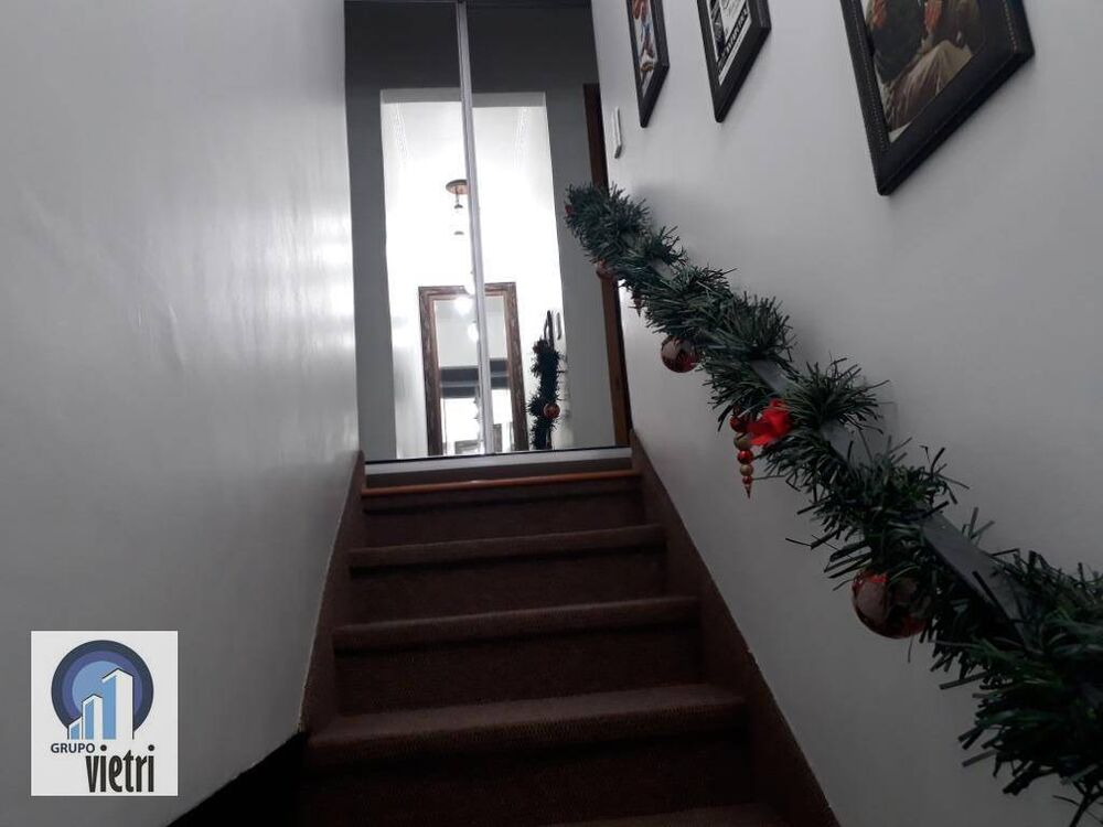 Sobrado, 3 quartos, 112 m² - Foto 5