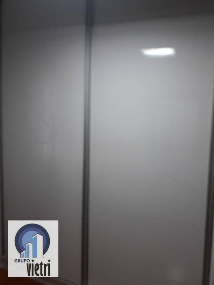 Sobrado, 3 quartos, 112 m² - Foto 7