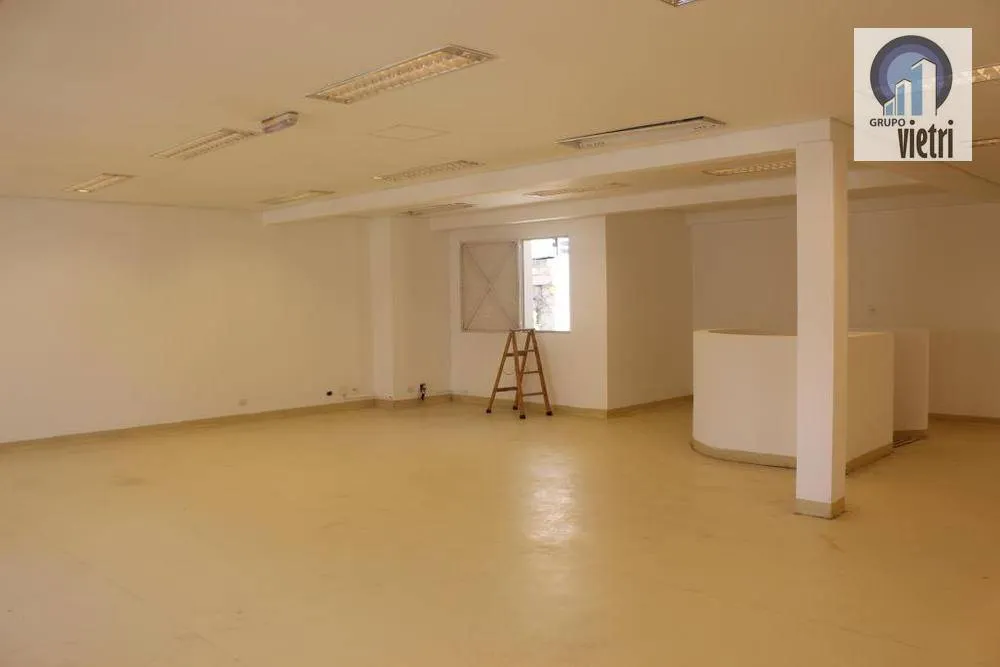 Loja-Salão, 696 m² - Foto 2