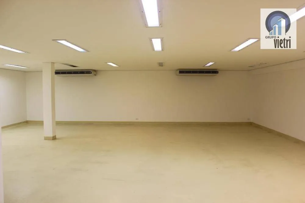 Loja-Salão, 696 m² - Foto 4