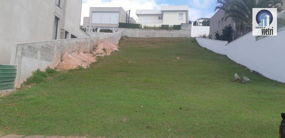 Terreno, 517 m² - Foto 2
