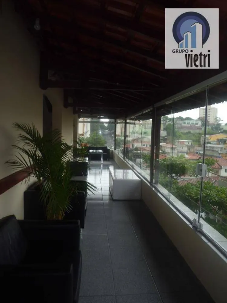 Prédio Inteiro, 600 m² - Foto 8