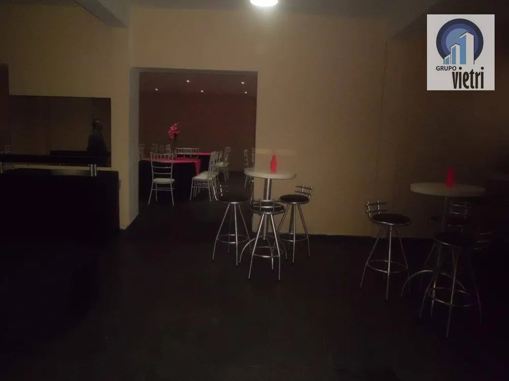 Prédio Inteiro, 600 m² - Foto 3