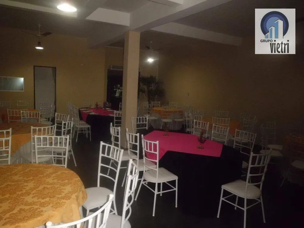 Prédio Inteiro, 600 m² - Foto 2