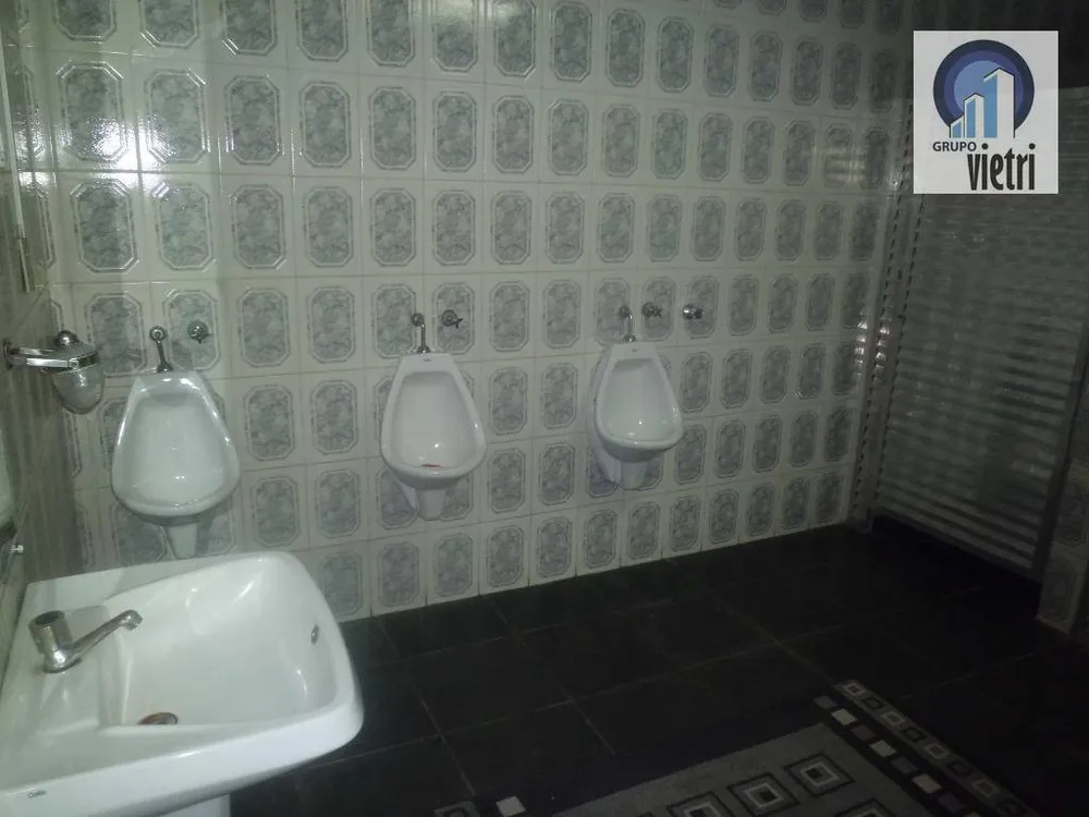 Prédio Inteiro, 600 m² - Foto 6
