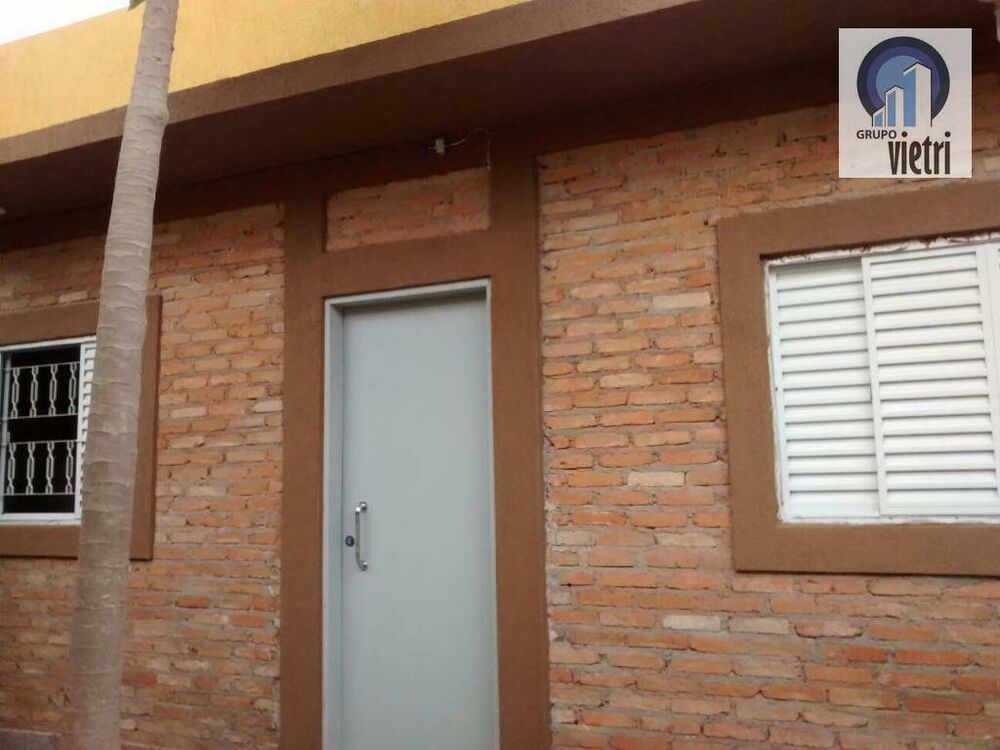 Casa, 2 quartos, 200 m² - Foto 3
