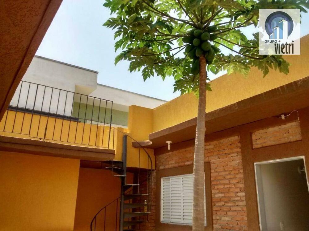 Casa, 2 quartos, 200 m² - Foto 4