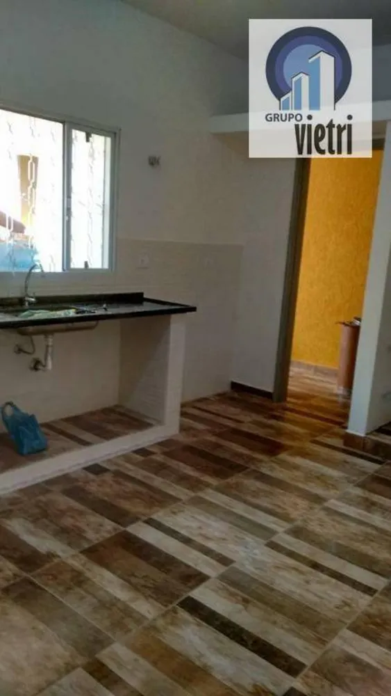Casa, 2 quartos, 200 m² - Foto 11
