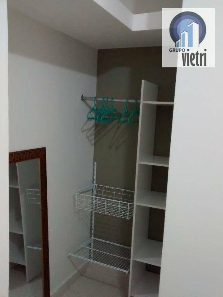 Casa, 2 quartos, 200 m² - Foto 7