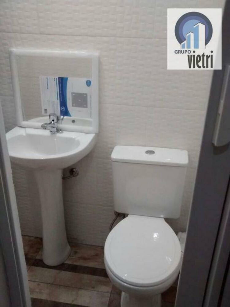 Casa, 2 quartos, 200 m² - Foto 2