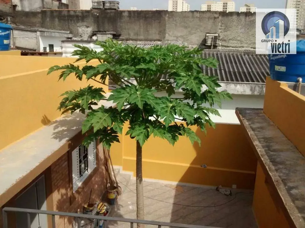 Casa, 2 quartos, 200 m² - Foto 4