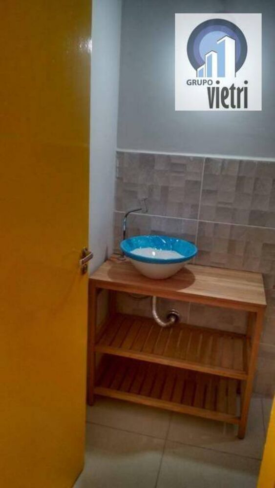 Casa, 2 quartos, 200 m² - Foto 8