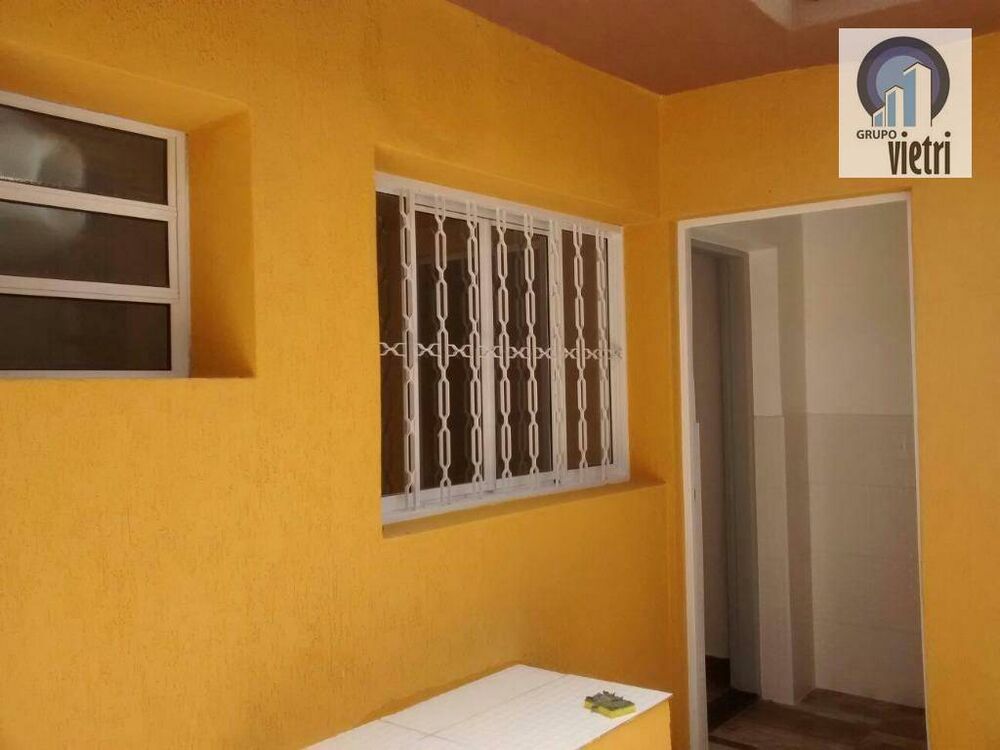 Casa, 2 quartos, 200 m² - Foto 1