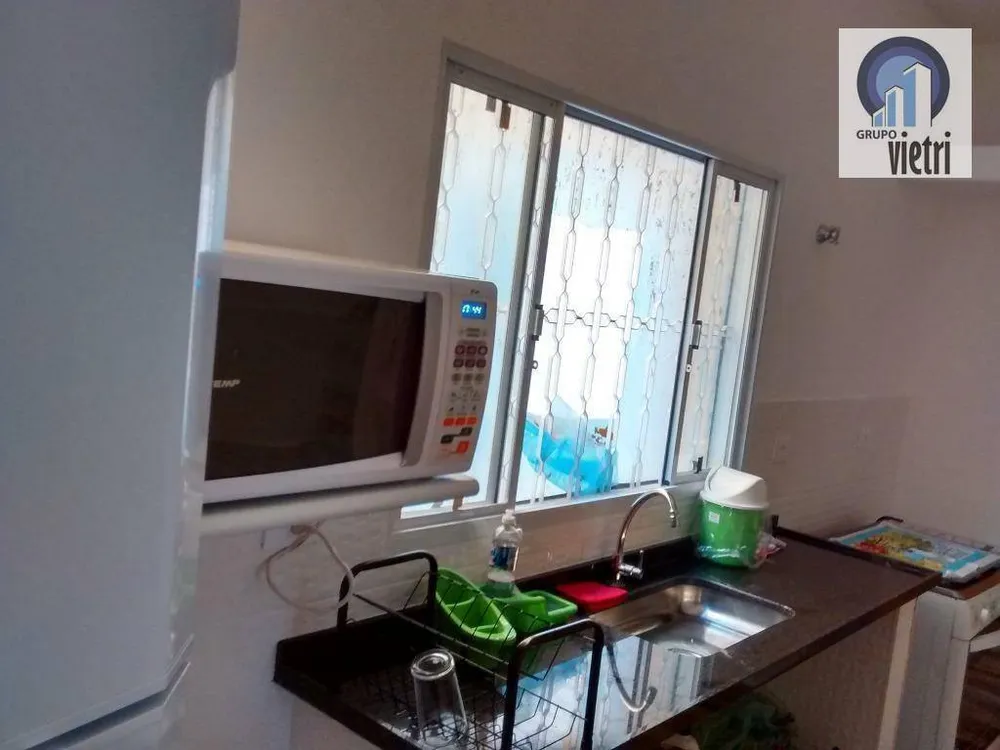 Casa, 2 quartos, 200 m² - Foto 10