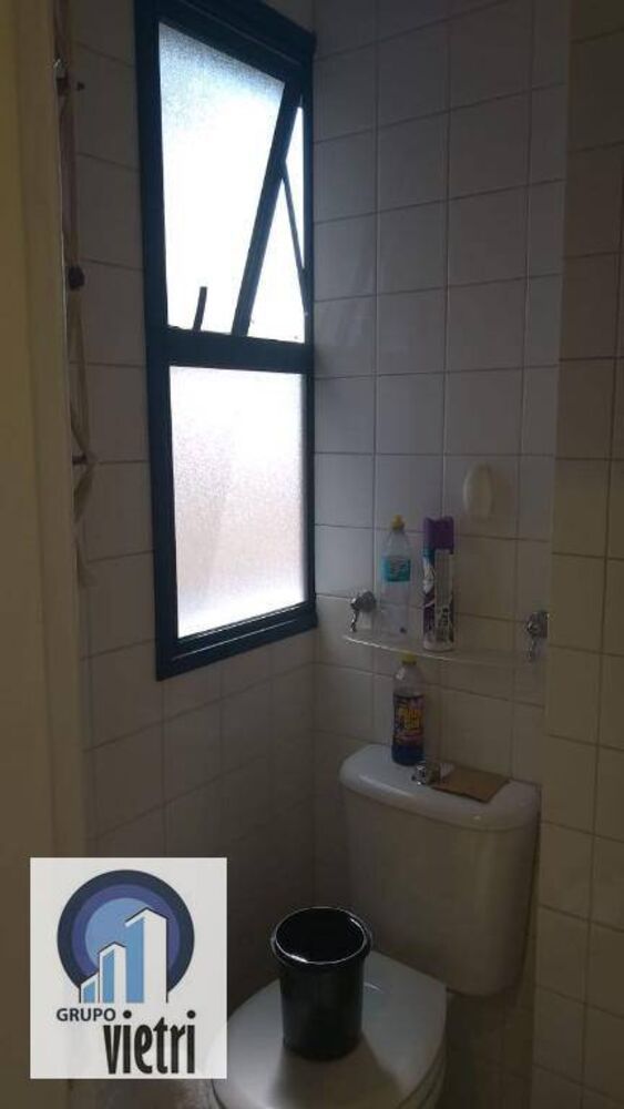 Conjunto Comercial-Sala à venda e aluguel, 30m² - Foto 6
