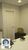Sala-Conjunto, 30 m² - Foto 4