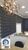 Sala-Conjunto, 30 m² - Foto 2