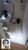 Sala-Conjunto, 30 m² - Foto 5