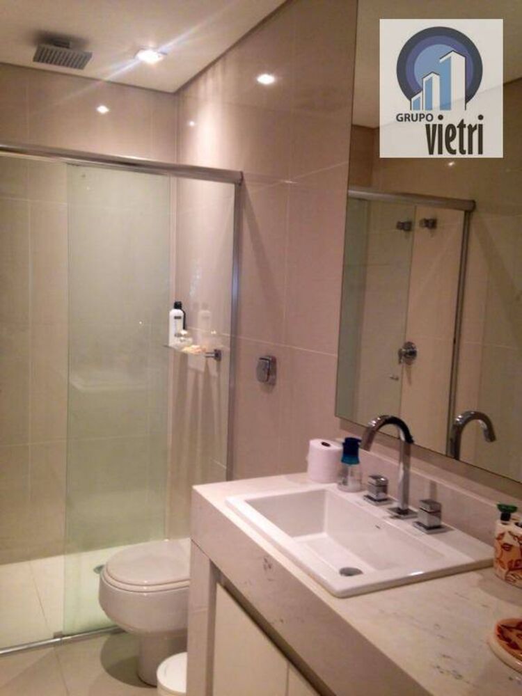 Apartamento, 3 quartos, 250 m² - Foto 3