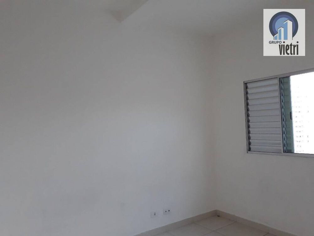 Sobrado, 2 quartos, 180 m² - Foto 8