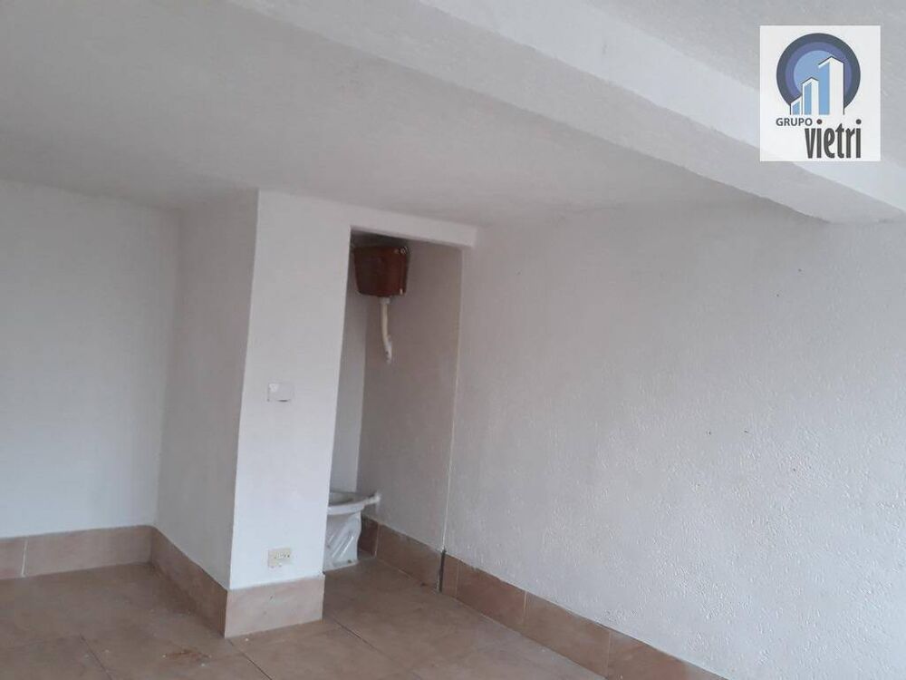 Sobrado, 2 quartos, 180 m² - Foto 2