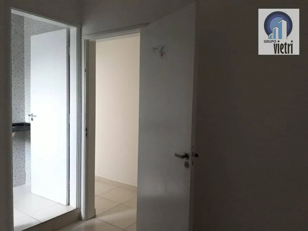 Sobrado, 2 quartos, 180 m² - Foto 9