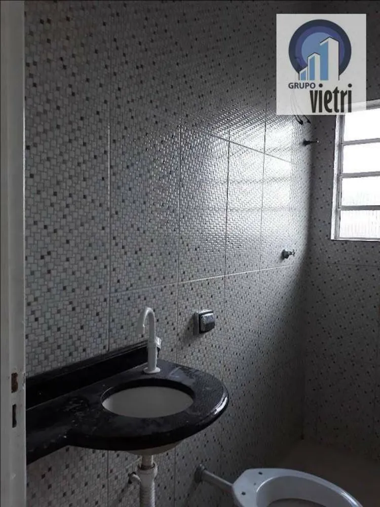 Sobrado, 2 quartos, 180 m² - Foto 9