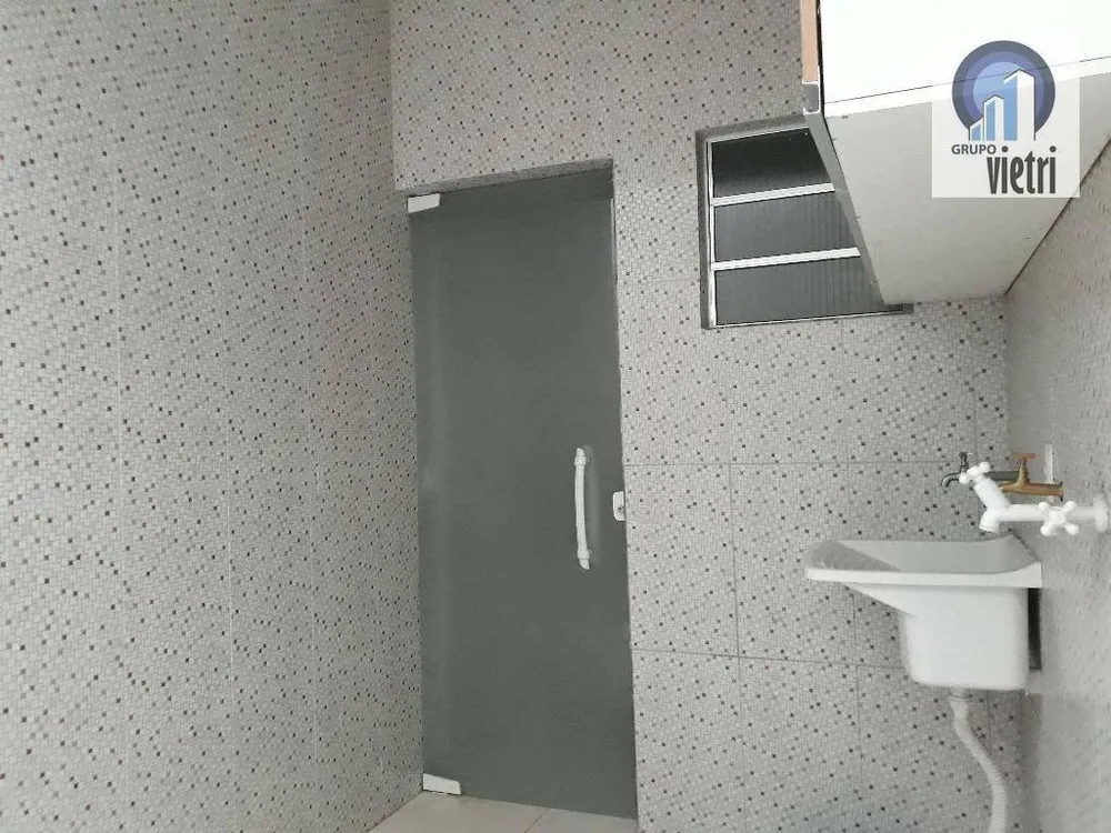 Sobrado, 2 quartos, 180 m² - Foto 15