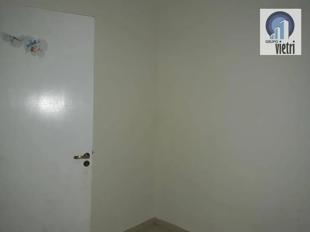 Sobrado, 2 quartos, 180 m² - Foto 11