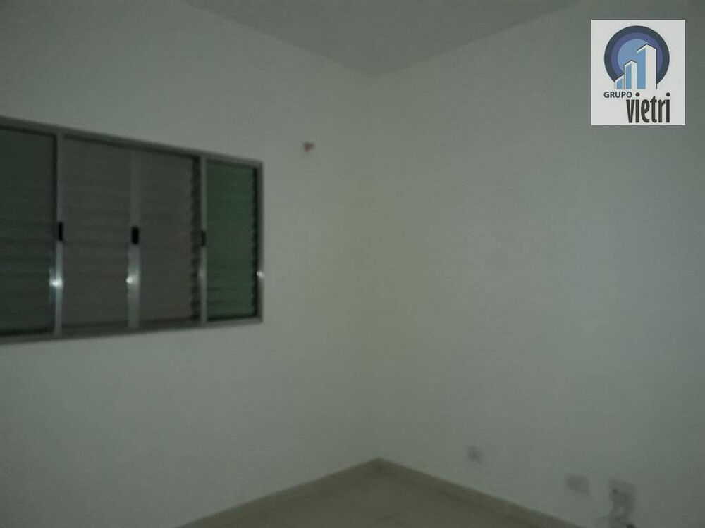 Sobrado, 2 quartos, 180 m² - Foto 5