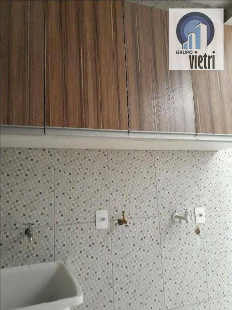Sobrado, 2 quartos, 180 m² - Foto 3