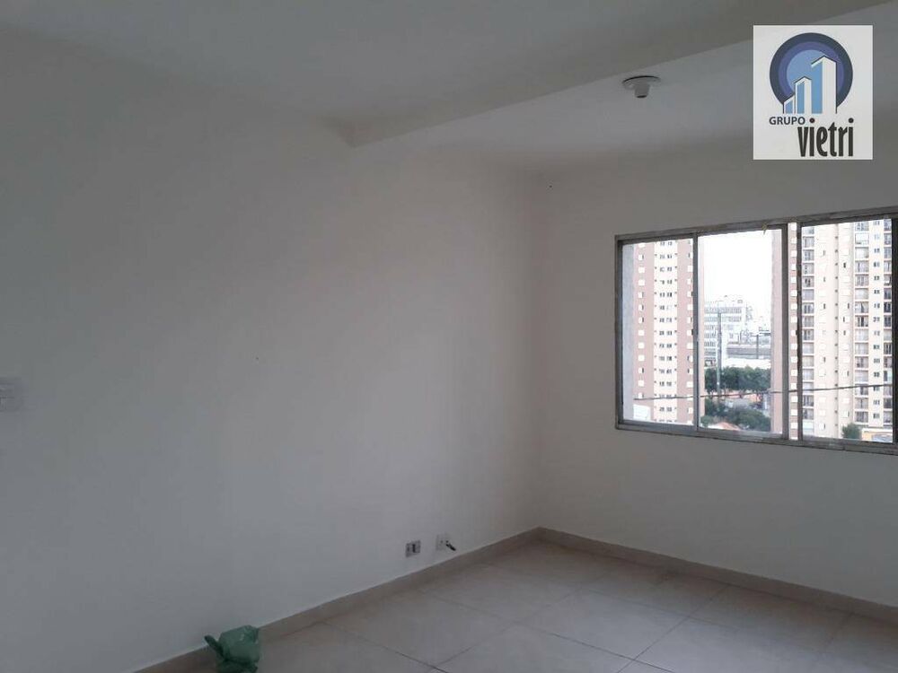 Sobrado, 2 quartos, 180 m² - Foto 6