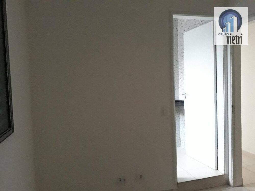 Sobrado, 2 quartos, 180 m² - Foto 4