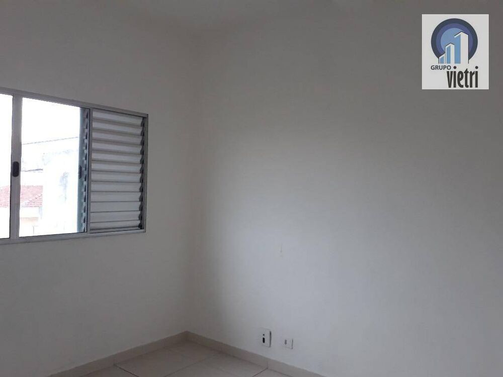 Sobrado, 2 quartos, 180 m² - Foto 1