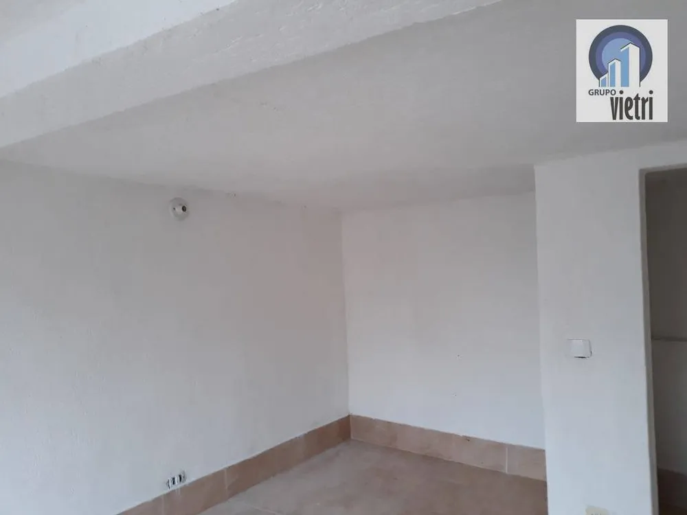 Sobrado, 2 quartos, 180 m² - Foto 5