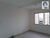 Sobrado, 2 quartos, 180 m² - Foto 3