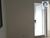 Sobrado, 2 quartos, 180 m² - Foto 4