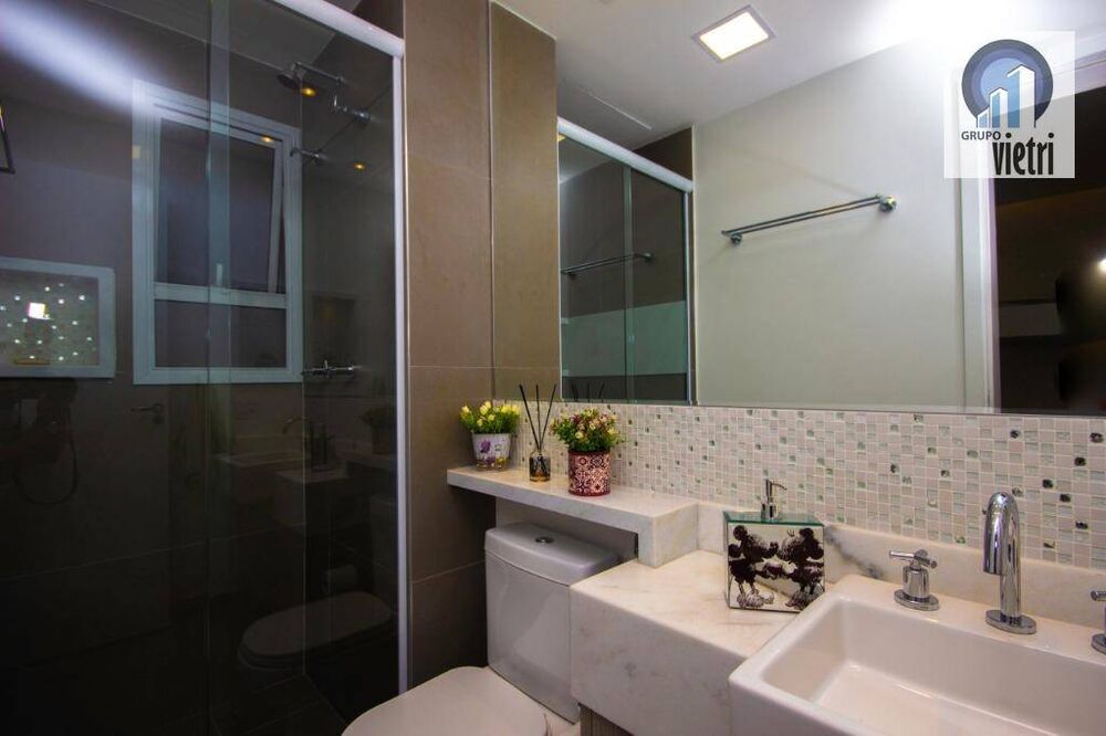 Apartamento, 3 quartos, 157 m² - Foto 8