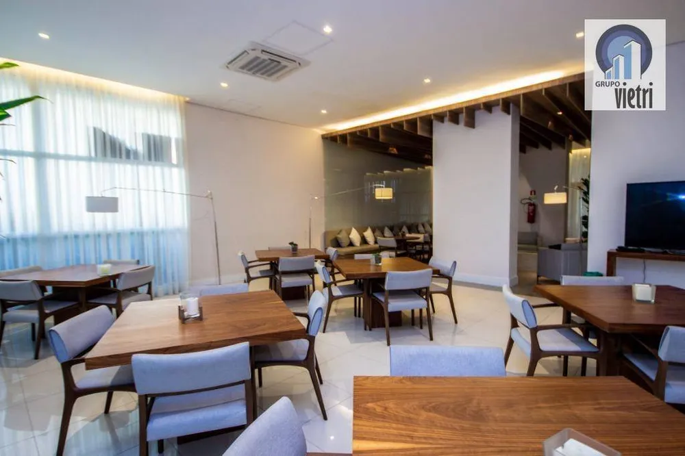 Apartamento, 3 quartos, 157 m² - Foto 12